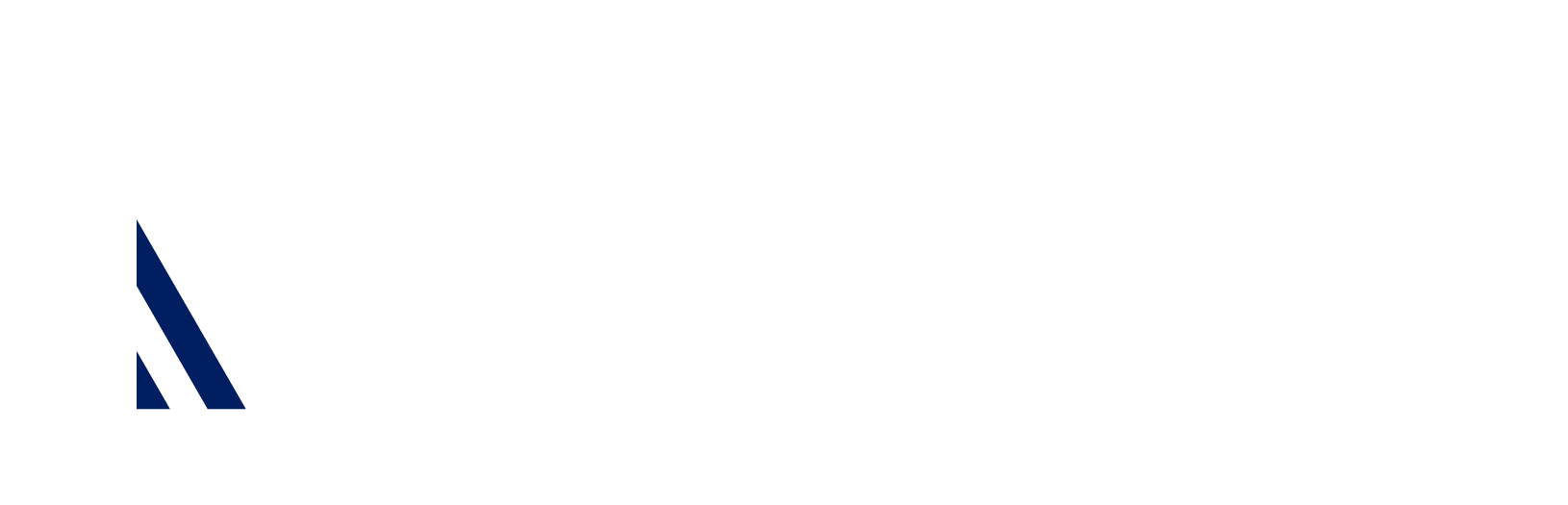 Logo R-zinc