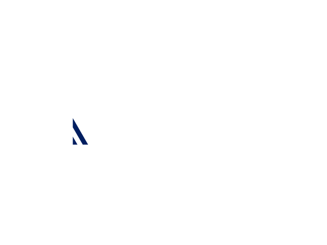 Logo R-zinc